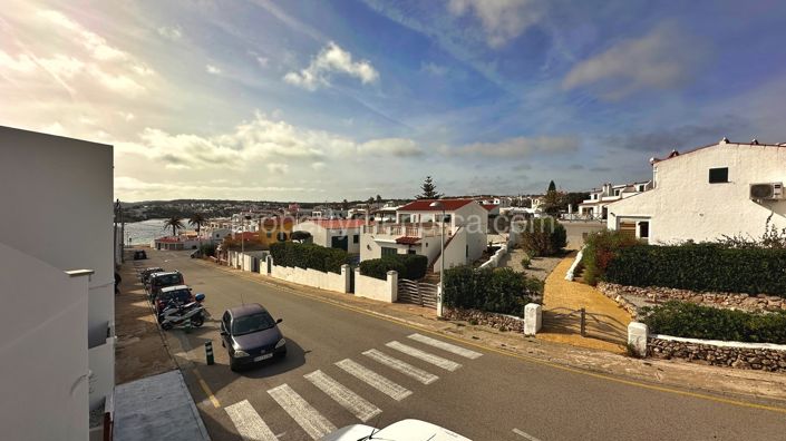 Image No.5-3 Bed Apartment for sale