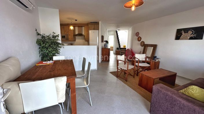 Image No.7-3 Bed Apartment for sale