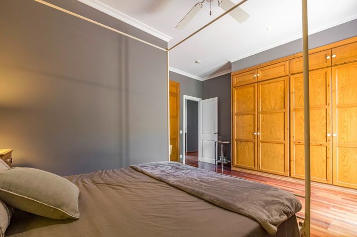 Image No.12-Villa de 7 chambres à vendre à Punta Prima