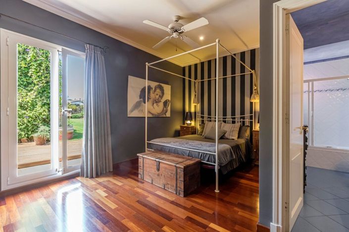 Image No.13-Villa de 7 chambres à vendre à Punta Prima