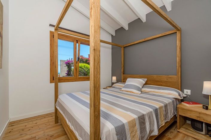 Image No.20-Villa de 7 chambres à vendre à Punta Prima