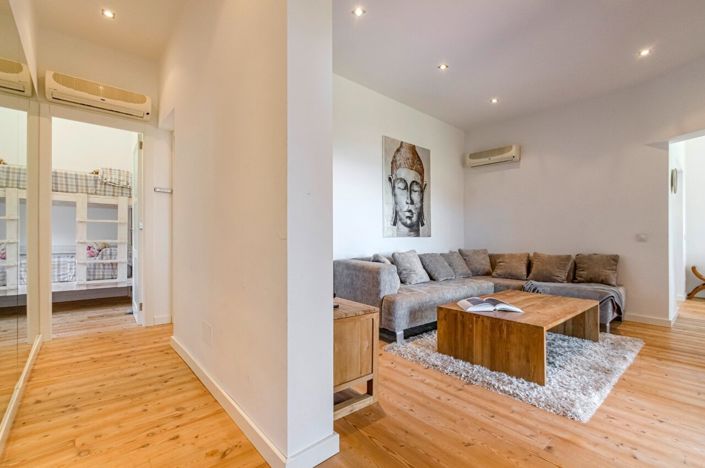 Image No.25-Villa de 7 chambres à vendre à Punta Prima