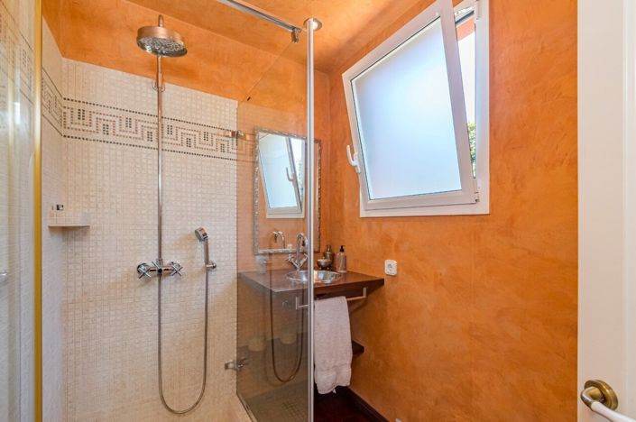 Image No.23-Villa de 7 chambres à vendre à Punta Prima