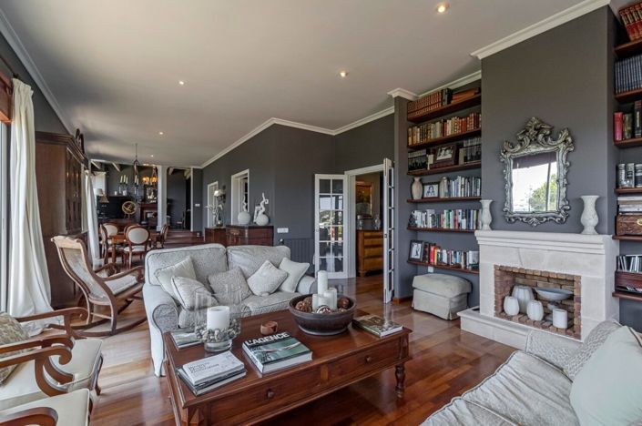 Image No.24-Villa de 7 chambres à vendre à Punta Prima