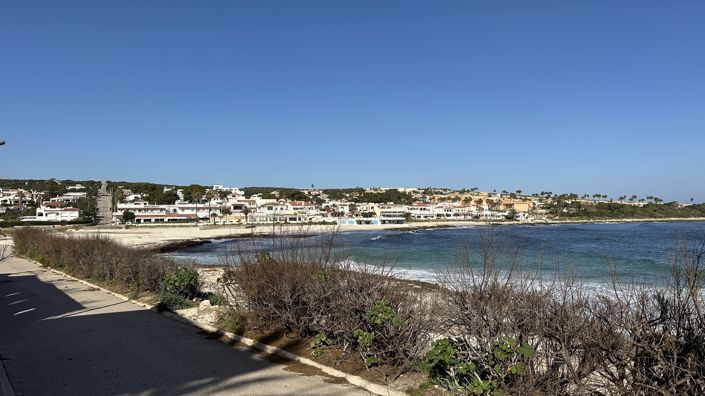 Image No.45-Villa de 7 chambres à vendre à Punta Prima