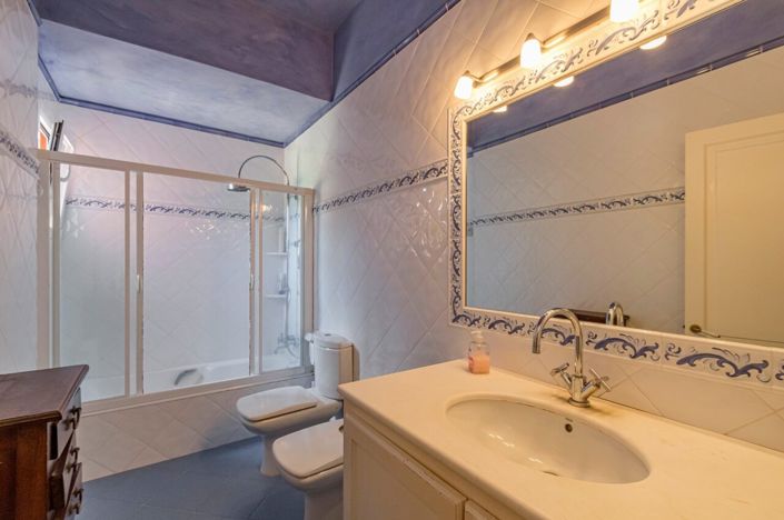 Image No.31-Villa de 7 chambres à vendre à Punta Prima