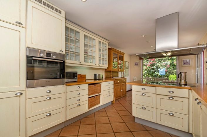 Image No.34-Villa de 7 chambres à vendre à Punta Prima