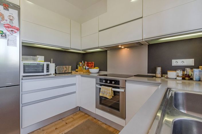 Image No.36-Villa de 7 chambres à vendre à Punta Prima