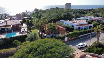699-villa-for-sale-in-punta-prima-18449-large