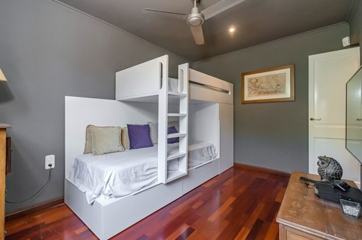 Image No.11-Villa de 7 chambres à vendre à Punta Prima