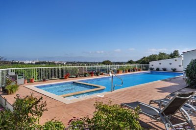 702-villa-for-sale-in-torret-18599-large