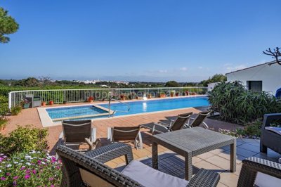 702-villa-for-sale-in-torret-18600-large