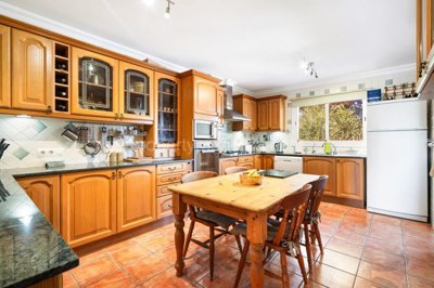 702-villa-for-sale-in-torret-18601-large