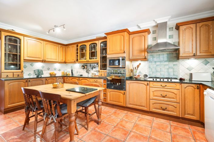 Image No.13-5 Bed Villa for sale