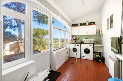 702-villa-for-sale-in-torret-18603-large