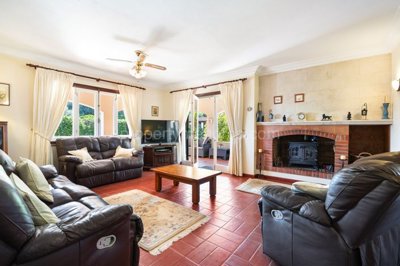 702-villa-for-sale-in-torret-18604-large