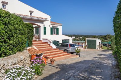 702-villa-for-sale-in-torret-18591-large