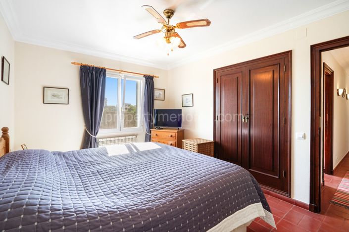 Image No.20-5 Bed Villa for sale