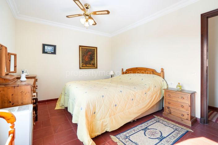 Image No.21-5 Bed Villa for sale