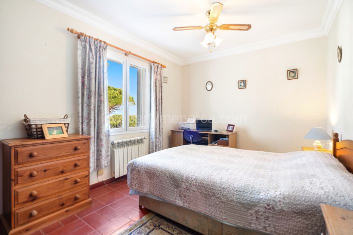 Image No.23-5 Bed Villa for sale