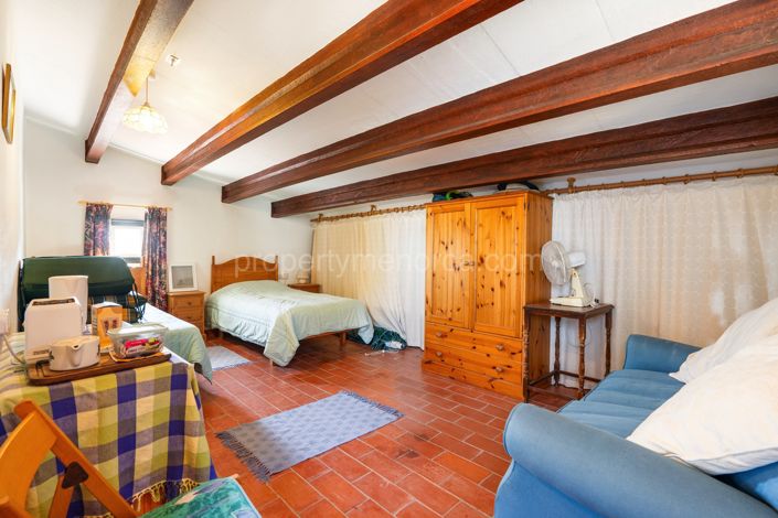 Image No.30-5 Bed Villa for sale