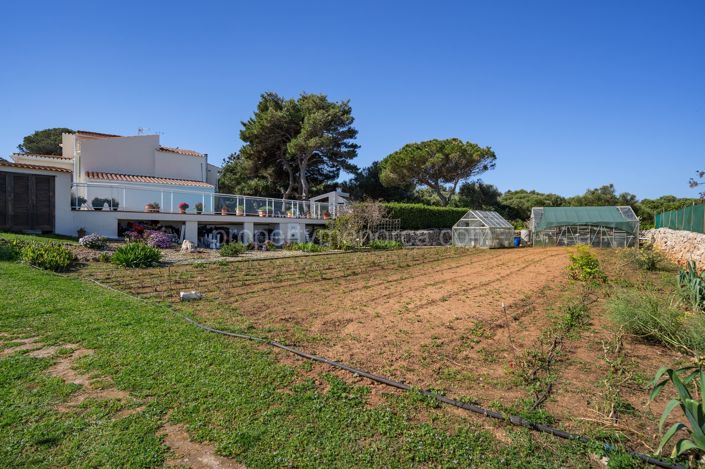 Image No.34-5 Bed Villa for sale