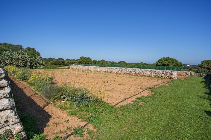 Image No.38-5 Bed Villa for sale