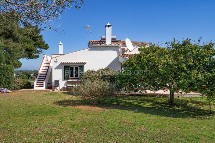 Image No.4-5 Bed Villa for sale