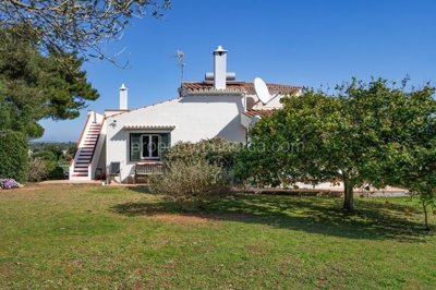 702-villa-for-sale-in-torret-18593-large