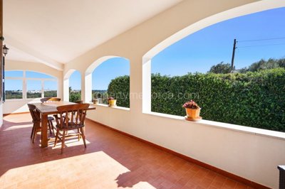 702-villa-for-sale-in-torret-18594-large