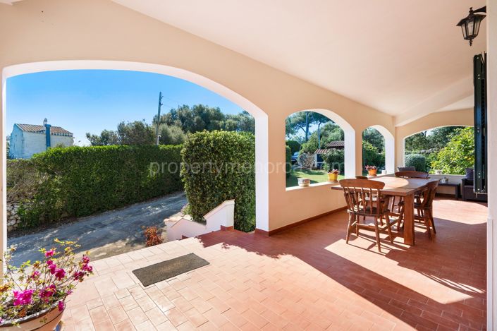 Image No.6-5 Bed Villa for sale