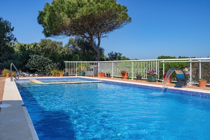 Image No.7-5 Bed Villa for sale