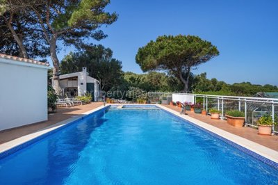 702-villa-for-sale-in-torret-18597-large