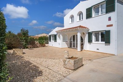 704-villa-for-sale-in-sant-lluis-18633-large