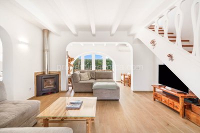 704-villa-for-sale-in-sant-lluis-18642-large