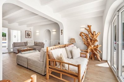 704-villa-for-sale-in-sant-lluis-18643-large