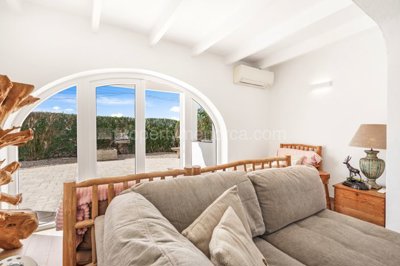 704-villa-for-sale-in-sant-lluis-18644-large