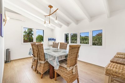 704-villa-for-sale-in-sant-lluis-18645-large