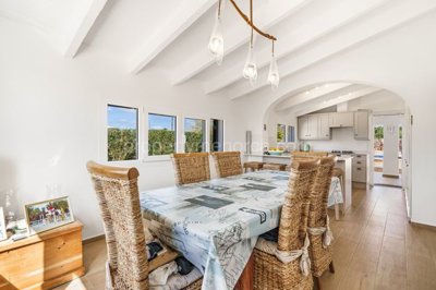 704-villa-for-sale-in-sant-lluis-18646-large