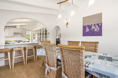 704-villa-for-sale-in-sant-lluis-18647-large