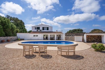 704-villa-for-sale-in-sant-lluis-18634-large