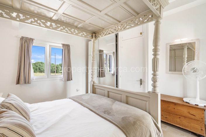 Image No.24-3 Bed Villa for sale