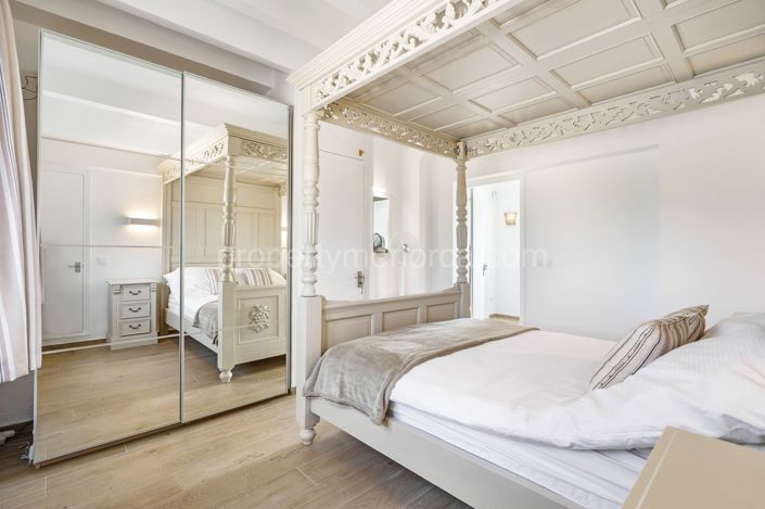 Image No.25-3 Bed Villa for sale