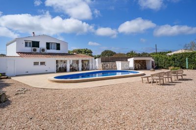 704-villa-for-sale-in-sant-lluis-18635-large