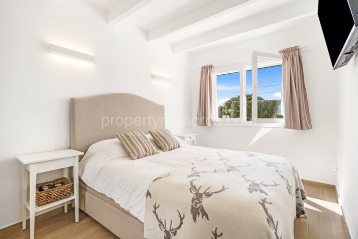 Image No.31-3 Bed Villa for sale