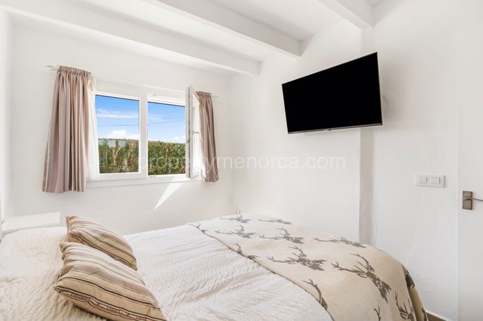 Image No.32-3 Bed Villa for sale