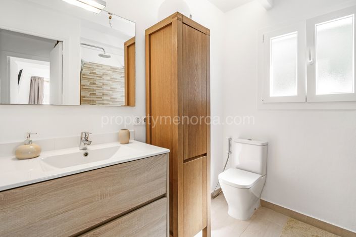 Image No.34-3 Bed Villa for sale