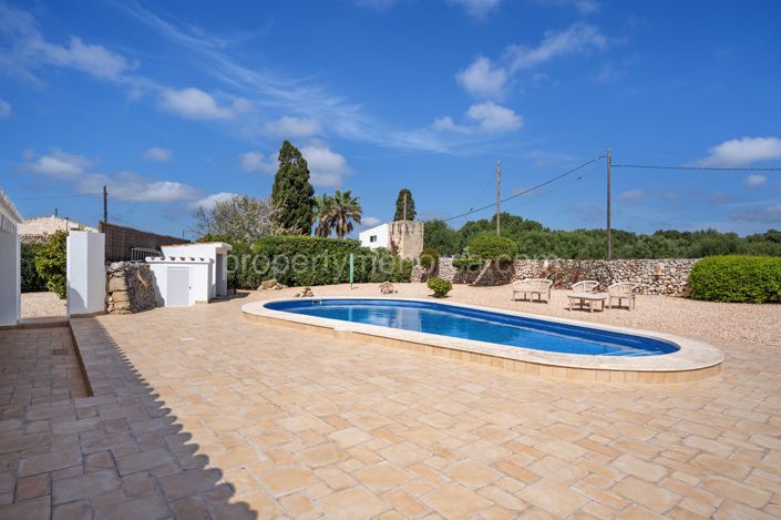 Image No.38-3 Bed Villa for sale