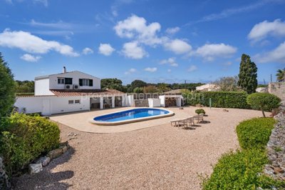 704-villa-for-sale-in-sant-lluis-18636-large