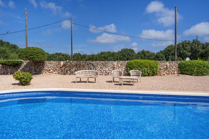 Image No.40-3 Bed Villa for sale